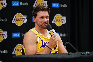 jrs直播_jrs直播nba(无插件)直播NBA免费_jrs低调看高清直播