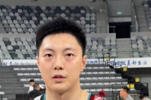 马拉加vs西班牙人直播_马拉加vs西班牙人超清在线直播_马拉加vs西班牙人直播全场录像