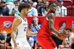 NBA直播_NBA免费直播在线直播_NBA视频直播高清无插件