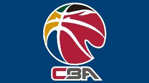 要回归了?咪咕体育赛程页面已上线未来几日CBA季前赛直播预约