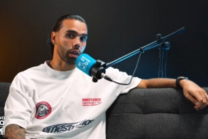 jrs直播_jrs直播(无插件)直播nba_jrs直播(无插件)直播nba在线观看
