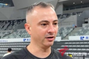 欧冠直播_欧冠在线直播观看_欧冠视频直播无插件