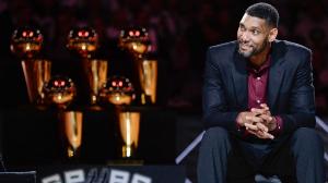 nba直播_NBA免费直播在线直播_NBA直播免费在线高清直播