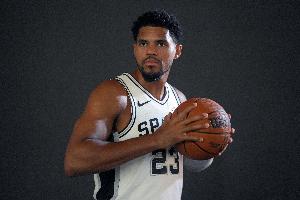 NBA直播_NBA免费直播在线直播_NBA视频直播高清无插件