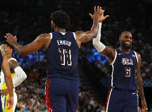 jrs直播_jrs直播(无插件)直播nba_jrs直播(无插件)直播nba在线观看