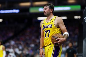 蜘蛛直播-专业体育直播_五大联赛_NBA直播_足球直播