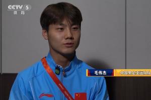 火箭vs独行侠直播_火箭vs独行侠在线观看无插件_火箭vs独行侠高清无插件