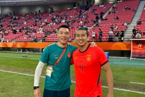 蜘蛛直播_蜘蛛直播足球在线观看_蜘蛛直播NBA高清直播