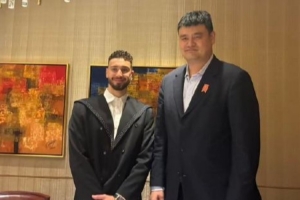 开拓者vs国王直播_开拓者vs国王视频直播_开拓者vs国王精彩集锦回放