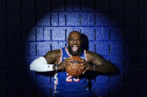 jrs直播_jrs直播(无插件)直播nba_jrs直播(无插件)直播nba在线观看