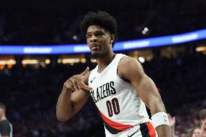 nba直播_NBA免费直播在线直播_NBA直播免费高清视频直播