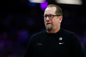 蜘蛛直播-专业体育直播_五大联赛_NBA直播_足球直播