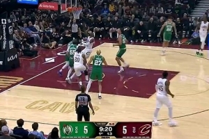NBA直播_NBA直播在线观看_NBA免费无插件直播