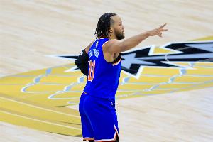 jrs直播_jrs直播(无插件)直播nba_jrs直播(无插件)直播nba在线观看
