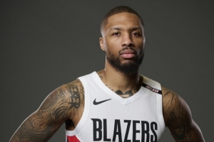 nba直播_NBA免费直播在线直播_NBA直播免费高清视频直播