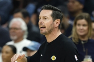 NBA直播_NBA免费直播在线直播_NBA视频直播高清无插件