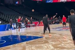 蜘蛛直播-蜘蛛直播nba高清无插件_蜘蛛直播nba免费高清现场转播