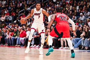 NBA直播_NBA直播在线观看_NBA免费无插件直播
