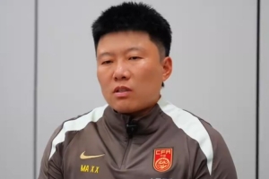 jrs直播_jrs直播nba(无插件)直播NBA免费_jrs低调看高清直播