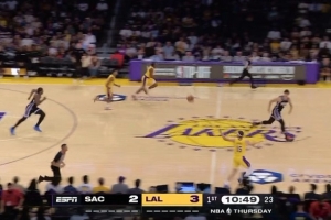 jrs直播_jrs直播nba(无插件)直播_nba在线直播免费观看直播无插件jrs