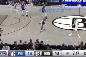蜘蛛直播-专业体育直播|五大联赛|NBA直播|中超直播