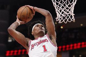 劲球直播-足球赛事直播-篮球赛事直播-NBA|CBA|英超直播