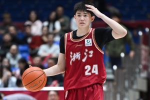 nba直播_NBA免费直播在线直播_NBA直播免费高清视频直播