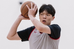 足球直播_足球免费直播在线_足球直播免费在线观看