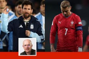 开拓者vs勇士直播_今日开拓者vs勇士直播_开拓者vs勇士在线直播