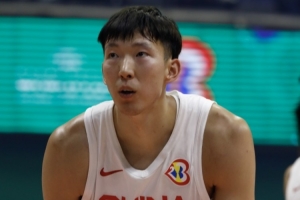中超直播_中超联赛直播高清观看_中超直播无插件免费直播