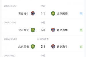 蜘蛛直播_蜘蛛免费NBA在线直播_蜘蛛足球无插件高清观看