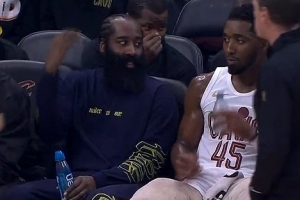 蜘蛛直播-蜘蛛直播nba高清无插件_蜘蛛直播nba免费高清现场转播