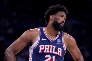 NBA直播_NBA免费直播在线直播_NBA篮球比赛直播高清无插件观看