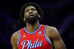 jrs直播_jrs直播nba(无插件)直播NBA免费_jrs低调看高清直播