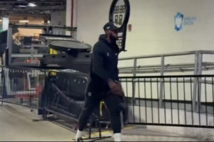 劲球直播_足球赛事直播_篮球赛事直播_NBA|CBA|英超直播