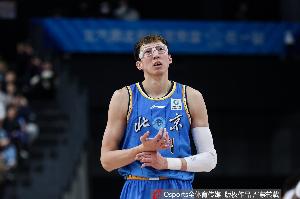 NBA直播_NBA免费直播在线直播_NBA篮球比赛直播高清无插件观看