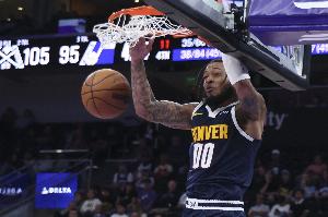 jrs直播_jrs直播(无插件)直播nba_jrs直播(无插件)直播nba在线观看