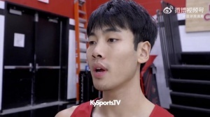 赫尔城vs埃弗顿直播_赫尔城vs埃弗顿在线观看_赫尔城vs埃弗顿视频直播