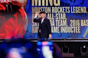 凯尔特人vs76人直播_凯尔特人vs76人比赛直播_凯尔特人vs76人现场直播