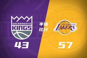 jrs直播_jrs直播nba(无插件)直播_jrs直播nba(无插件)直播nba免费