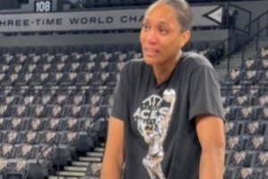 nba直播_NBA免费直播在线直播_NBA直播免费高清视频直播