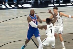 劲球直播_足球赛事直播_篮球赛事直播_NBA|CBA|英超直播