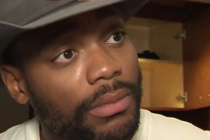 足球直播_足球比赛高清免费在线直播_足球无插件在线观看视频