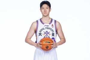 那不勒斯vs弗洛西诺内直播_那不勒斯vs弗洛西诺内在线观看无插件_那不勒斯vs弗洛西诺内比赛回放