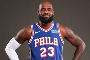 jrs直播_jrs直播(无插件)直播nba_jrs直播(无插件)直播nba在线观看