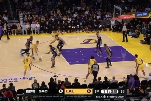 nba直播_NBA免费直播在线直播_NBA直播免费在线高清直播