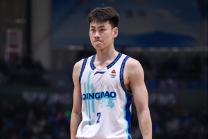 劲球直播_足球赛事直播_篮球赛事直播_NBA|CBA|英超直播