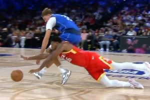 jrs直播_jrs直播(无插件)直播nba_jrs直播(无插件)直播nba在线观看