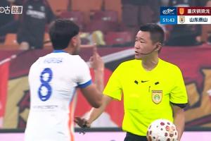 篮网vs奇才直播_篮网vs奇才在线观看_篮网vs奇才视频直播