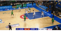 中超直播_中超联赛直播高清观看_中超直播无插件免费直播